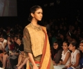 Lakme Fashion Week Winter/Festive
