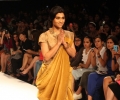 Lakme Fashion Week Winter/Festive
