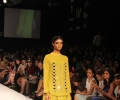 Lakme Fashion Week Winter/Festive