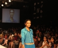 Lakme Fashion Week Winter/Festive