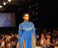 Lakme Fashion Week Winter/Festive