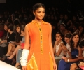 Lakme Fashion Week Winter/Festive