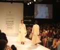 Lakme Fashion Week Winter/Festive