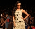 Lakme Fashion Week Winter/Festive