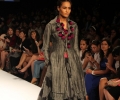 Lakme Fashion Week Winter/Festive