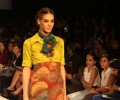 Lakme Fashion Week Winter/Festive