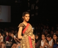 Lakme Fashion Week Winter/Festive