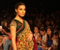 Lakme Fashion Week Winter/Festive