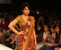 Lakme Fashion Week Winter/Festive
