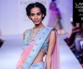 Meet the Models of Lakme Fashion Week 2016