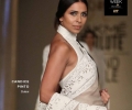 Meet the Models of Lakme Fashion Week 2016