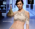 Meet the Models of Lakme Fashion Week 2016