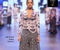Meet the Models of Lakme Fashion Week 2016