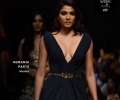 Meet the Models of Lakme Fashion Week 2016