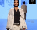 Meet the Models of Lakme Fashion Week 2016