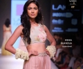 Meet the Models of Lakme Fashion Week 2016