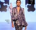 Meet the Models of Lakme Fashion Week 2016