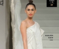 Meet the Models of Lakme Fashion Week 2016