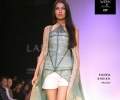 Meet the Models of Lakme Fashion Week 2016