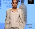 Meet the Models of Lakme Fashion Week 2016