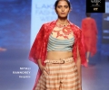 Meet the Models of Lakme Fashion Week 2016