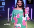 Meet the Models of Lakme Fashion Week 2016