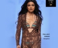 Meet the Models of Lakme Fashion Week 2016