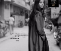 Meet the Models of Lakme Fashion Week 2016