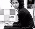 Meet the Models of Lakme Fashion Week 2016