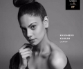 Meet the Models of Lakme Fashion Week 2016