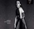 Meet the Models of Lakme Fashion Week 2016