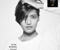 Meet the Models of Lakme Fashion Week 2016