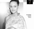 Meet the Models of Lakme Fashion Week 2016