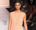 Meet the Models of Lakme Fashion Week 2016