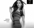 Meet the Models of Lakme Fashion Week 2016