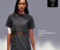 Meet the Models of Lakme Fashion Week 2016