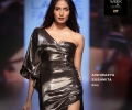 Meet the Models of Lakme Fashion Week 2016