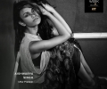 Meet the Models of Lakme Fashion Week 2016