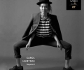 Meet the Models of Lakme Fashion Week 2016