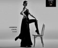 Meet the Models of Lakme Fashion Week 2016