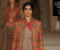 Meet the Models of Lakme Fashion Week 2016