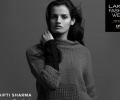 Meet the Models of Lakme Fashion Week 2016