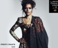 Meet the Models of Lakme Fashion Week 2016
