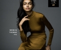 Meet the Models of Lakme Fashion Week 2016