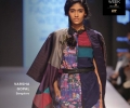Meet the Models of Lakme Fashion Week 2016