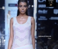 Meet the Models of Lakme Fashion Week 2016