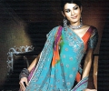 Lengha