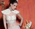 Lengha