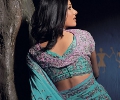 Lengha