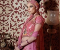 Lengha